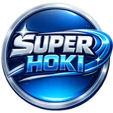 superhoki APK Action