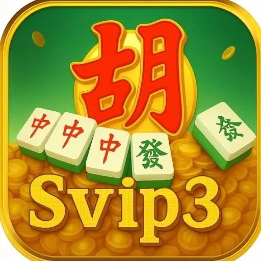 SVIP3 - Perang Aksi yang Memikat