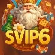 svip6 APK Kasino