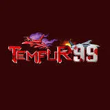 tempur99 APK Open World