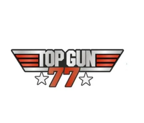 topgun77 APK Live Casino