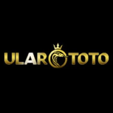 ulartoto APK Bingo