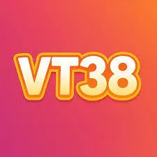 VT38 - Pertarungan Seru di Dunia Aksi