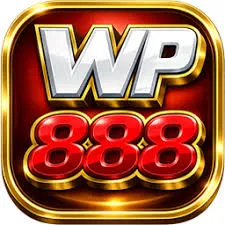 WP888 - Game Poker Terbaik dan Seru