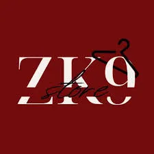 zk9 APK ARPG