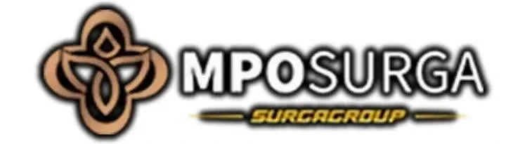 mposurga
