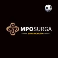 mposurga